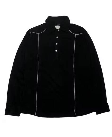 Dolce & Gabbana Rugby Shirts Tops for Women 